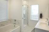 3819 Talisker Boulevard - Photo 26