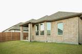 3819 Talisker Boulevard - Photo 30