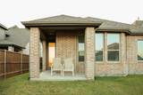 3819 Talisker Boulevard - Photo 31
