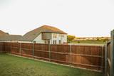 3819 Talisker Boulevard - Photo 32
