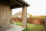 3819 Talisker Boulevard - Photo 33