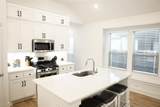 3819 Talisker Boulevard - Photo 6