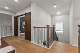 8525 Fannin Creek Trail - Photo 19