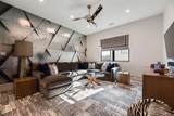 1501 The Rock - Photo 15