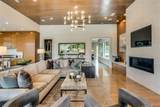 1501 The Rock - Photo 16
