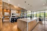 1501 The Rock - Photo 18