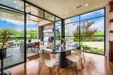 1501 The Rock - Photo 20