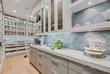 1501 The Rock - Photo 21