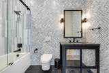 1501 The Rock - Photo 23