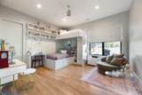 1501 The Rock - Photo 24