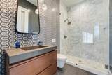 1501 The Rock - Photo 28
