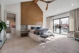 1501 The Rock - Photo 29