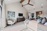 1501 The Rock - Photo 30