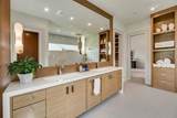 1501 The Rock - Photo 32