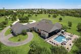 1501 The Rock - Photo 5