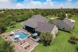 1501 The Rock - Photo 6