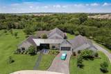 1501 The Rock - Photo 8