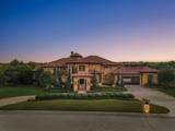 9541 Marbella Drive - Photo 1