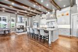 9541 Marbella Drive - Photo 11