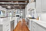 9541 Marbella Drive - Photo 12