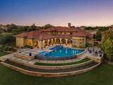9541 Marbella Drive - Photo 2
