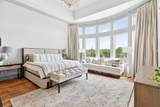 9541 Marbella Drive - Photo 20