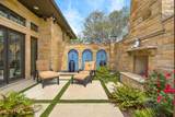 9541 Marbella Drive - Photo 23