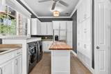 9541 Marbella Drive - Photo 24