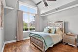 9541 Marbella Drive - Photo 25