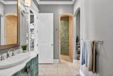9541 Marbella Drive - Photo 26