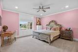 9541 Marbella Drive - Photo 27