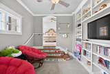 9541 Marbella Drive - Photo 28