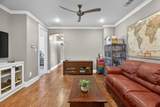 9541 Marbella Drive - Photo 29