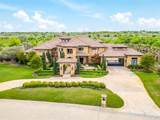 9541 Marbella Drive - Photo 3