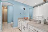 9541 Marbella Drive - Photo 30