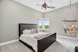 9541 Marbella Drive - Photo 31