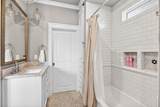 9541 Marbella Drive - Photo 32