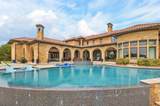 9541 Marbella Drive - Photo 33