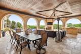 9541 Marbella Drive - Photo 34