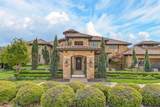 9541 Marbella Drive - Photo 4