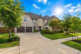 1318 Cypress Creek Way - Photo 2