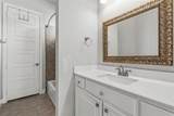 1318 Cypress Creek Way - Photo 23