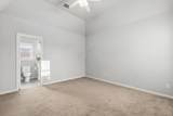 1318 Cypress Creek Way - Photo 26