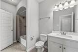 1318 Cypress Creek Way - Photo 28