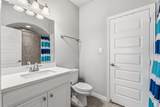 1318 Cypress Creek Way - Photo 30