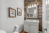 1318 Cypress Creek Way - Photo 31