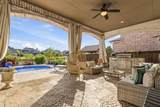 1318 Cypress Creek Way - Photo 33