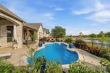 1318 Cypress Creek Way - Photo 34