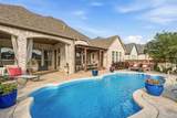1318 Cypress Creek Way - Photo 35
