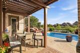 1318 Cypress Creek Way - Photo 36